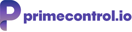 primecontrol.io logo